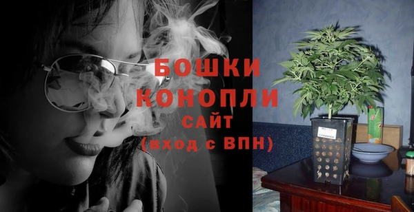 прущие крисы Надым