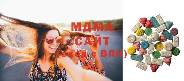 дистиллят марихуана Михайловка